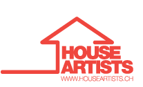 HOUSE Artists